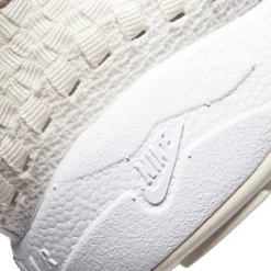Nike Womens Air Footscape Woven