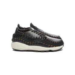 Nike Womens Air Footscape Woven PRM