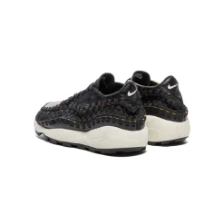 Nike Womens Air Footscape Woven PRM