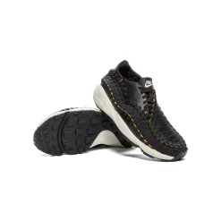 Nike Womens Air Footscape Woven PRM