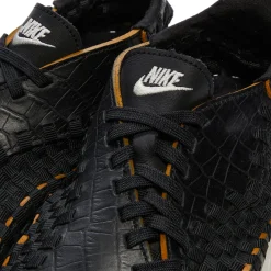 Nike Womens Air Footscape Woven PRM