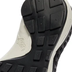 Nike Womens Air Footscape Woven PRM