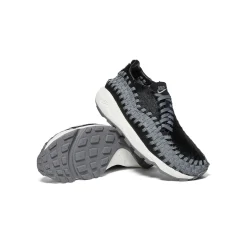 Nike Womens Air Footscape Woven