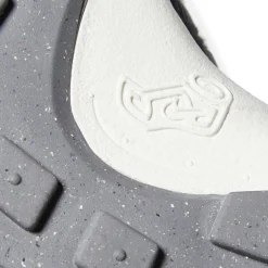 Nike Womens Air Footscape Woven