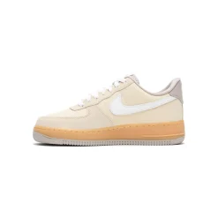 Nike Womens Air Force '07