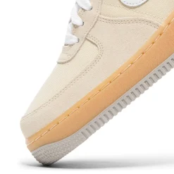 Nike Womens Air Force '07