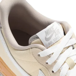Nike Womens Air Force '07