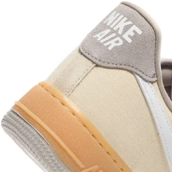 Nike Womens Air Force '07