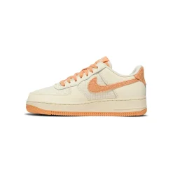 Nike Womens Air Force 1 '07