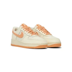 Nike Womens Air Force 1 '07