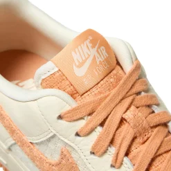 Nike Womens Air Force 1 '07