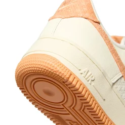 Nike Womens Air Force 1 '07