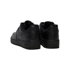 Nike Womens Air Force 1 '07