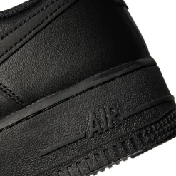 Nike Womens Air Force 1 '07