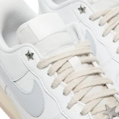 Nike Womens Air Force 1 '07