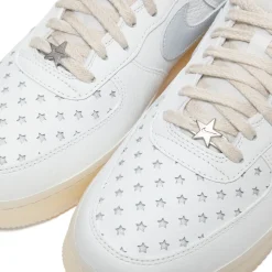 Nike Womens Air Force 1 '07
