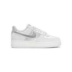 Nike Womens Air Force 1 '07 LX