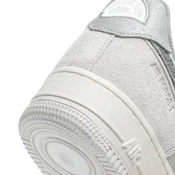 Nike Womens Air Force 1 '07 LX