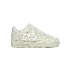Nike Womens Air Force 1 '07 LX