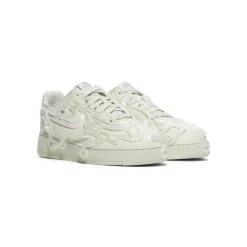 Nike Womens Air Force 1 '07 LX