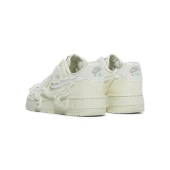 Nike Womens Air Force 1 '07 LX