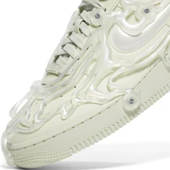Nike Womens Air Force 1 '07 LX