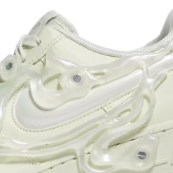Nike Womens Air Force 1 '07 LX