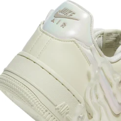 Nike Womens Air Force 1 '07 LX
