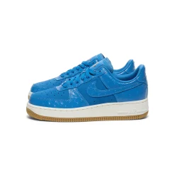 Nike Womens Air Force 1 '07 LX
