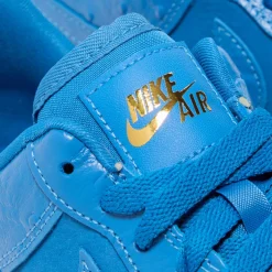 Nike Womens Air Force 1 '07 LX