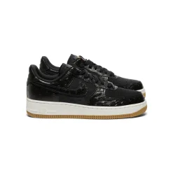 Nike Womens Air Force 1 '07 LX
