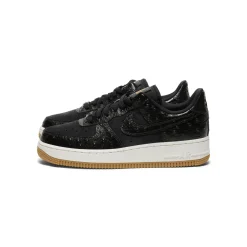 Nike Womens Air Force 1 '07 LX