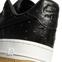 Nike Womens Air Force 1 '07 LX