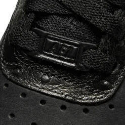 Nike Womens Air Force 1 '07 LX