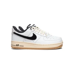 Nike Womens Air Force 1 '07 LX