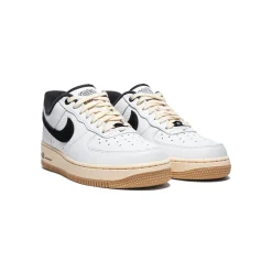 Nike Womens Air Force 1 '07 LX