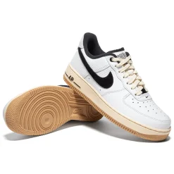 Nike Womens Air Force 1 '07 LX