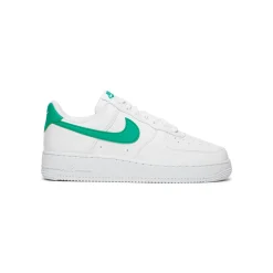 Nike Womens Air Force 1 '07 Next Nature