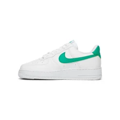 Nike Womens Air Force 1 '07 Next Nature