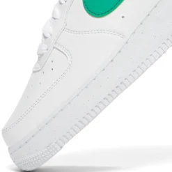 Nike Womens Air Force 1 '07 Next Nature