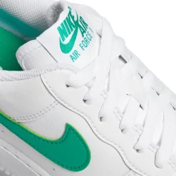 Nike Womens Air Force 1 '07 Next Nature