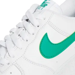 Nike Womens Air Force 1 '07 Next Nature