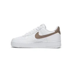 Nike Womens Air Force 1 '07 Next Nature