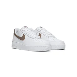 Nike Womens Air Force 1 '07 Next Nature