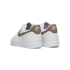 Nike Womens Air Force 1 '07 Next Nature