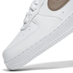 Nike Womens Air Force 1 '07 Next Nature