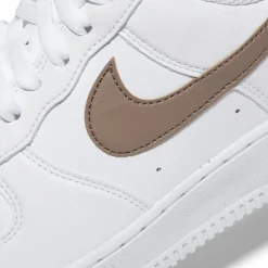Nike Womens Air Force 1 '07 Next Nature