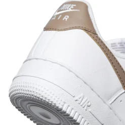 Nike Womens Air Force 1 '07 Next Nature