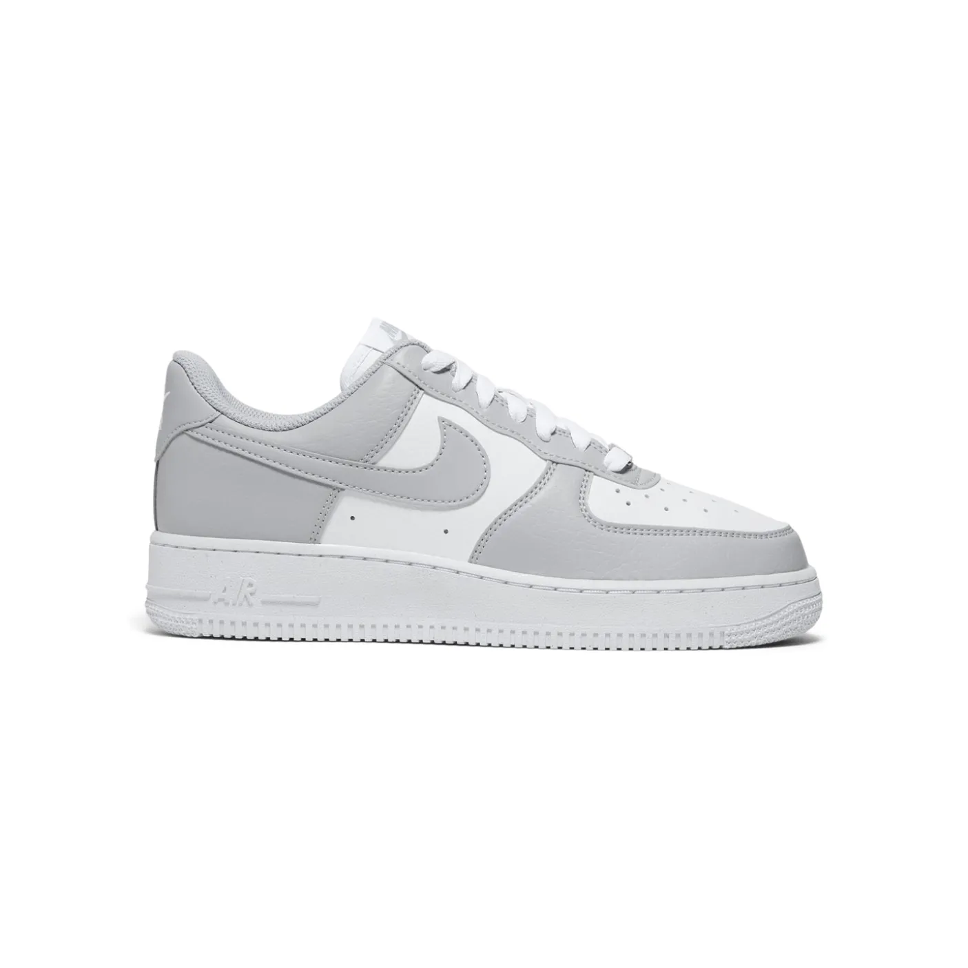 Nike Womens Air Force 1 '07 Next Nature