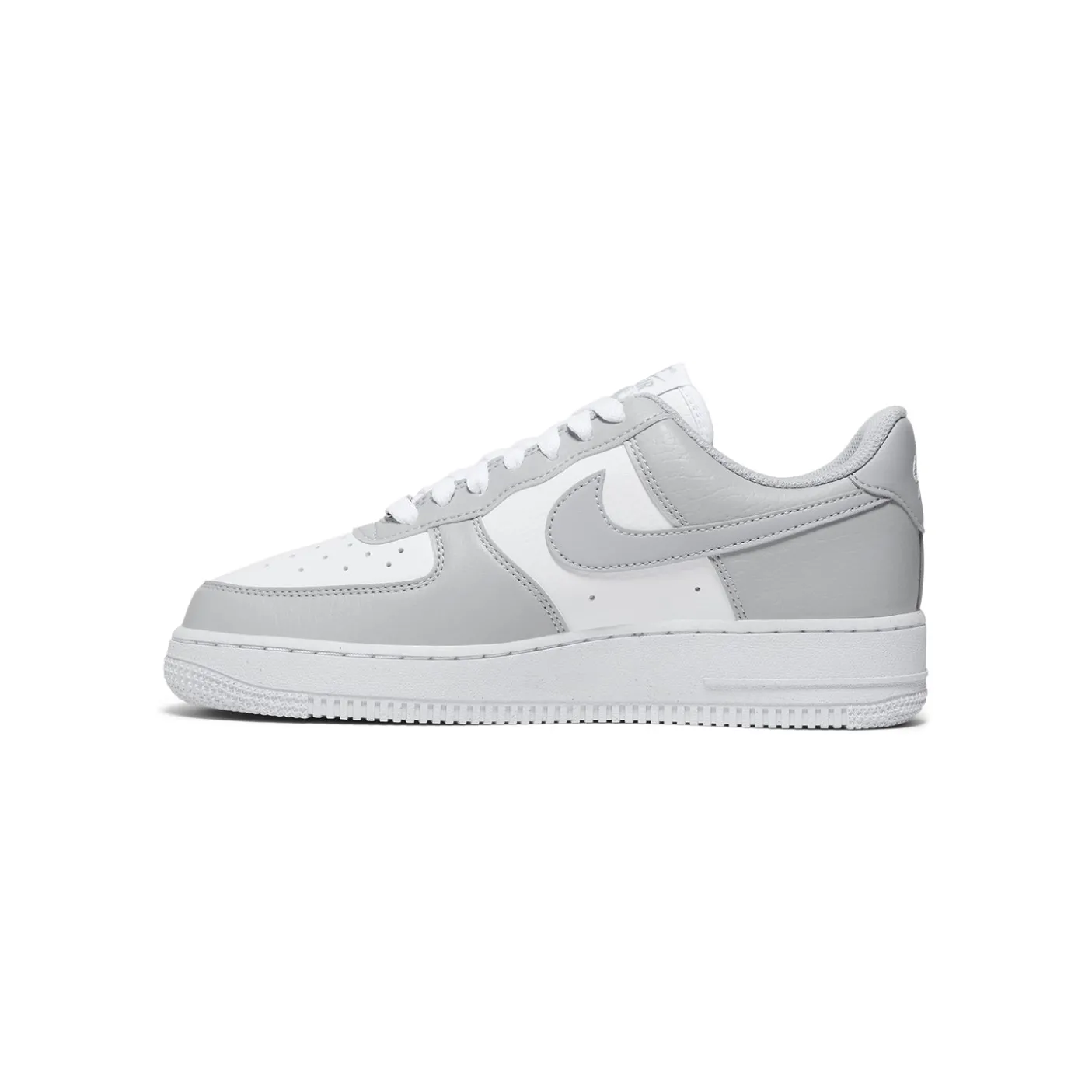 Nike Womens Air Force 1 '07 Next Nature